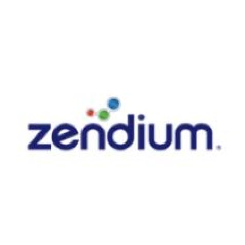 ZENDIUM DENTI SENSIBILI DENTIFRICIO 75 ML