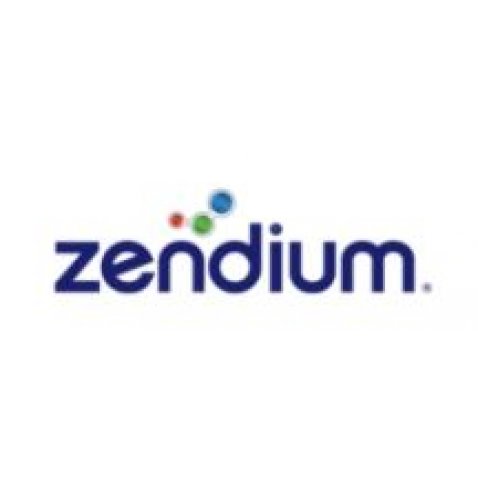 ZENDIUM DENTIFRICIO SMALTO FT