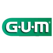 GUM BIO DENTIFRICIO