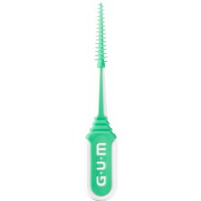 GUM COMFORT FLEX LARGE 40 PEZZI