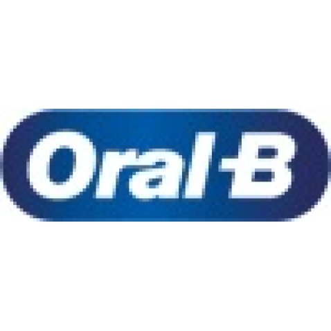 ORALB SPAZZOLINO ELETTRICO BAMBINI FROZEN