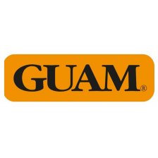 GUAM FANGOGEL SNELLENTE ADDOME-FIANCHI 150 ML
