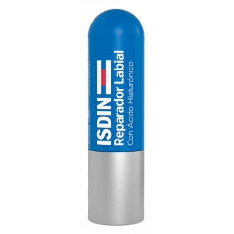 NUTRABALM REPARADOR LAB STICK