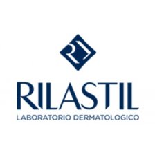 RILASTIL DERMASTIL POMATA 50G