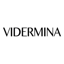 VIDERMINA FITORMIL GEL INTIMO 30 ML