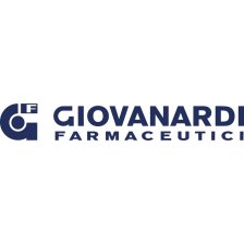 ALLDERMA RAGADI MANI/PIEDI GEL