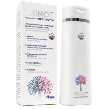 TRINOV SHAMPOO RESTITUTIVO 200 ML