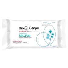 BIOGENYA MILLEUSI IGIEN 12SALV