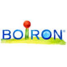 POUMON HISTAMINE 5 CH GRANULI