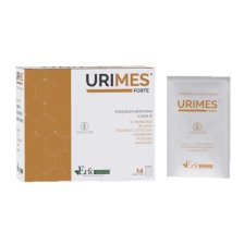 URIMES 14BUST