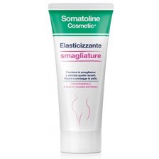 SOMATOLINE SKIN EXPERT CORREZIONE SMAGLIATURE 100 ML