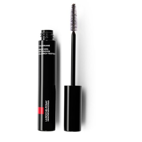 TOLERIANE MASCARA EXTENSION NO