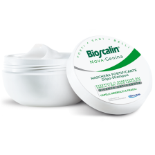 BIOSCALIN NOVA GEN MASCHERA RI