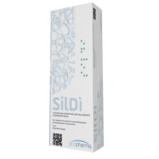 SILDI' 500ML