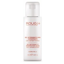 ROUGJ TROUSSE GEL MANI 100 ML