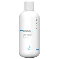 RIVESCAL DELICATO XL SH 500ML