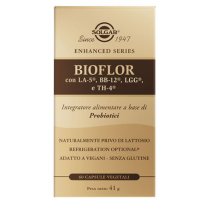 BIOFLOR 60CPS VEG