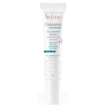 AVENE COMEDOMED LOCALIZZATO