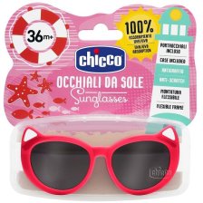 CHICCO OCCHIALI 36 MESI+ GIRL