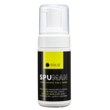 VERALAB SPUMAN 100 ML