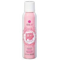 VERALAB HYDRA POP 150 ML