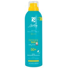 DEFENCE SUN BABY&KID SPRAY SPF 50+ 200 ML