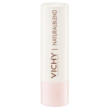 NATURAL BLEND LIPS BARE 4,5 G