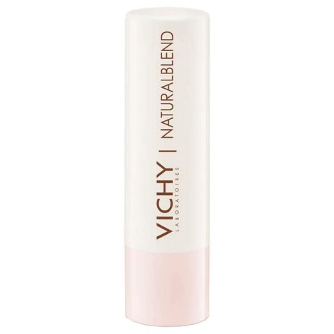NATURAL BLEND LIPS BARE 4,5 G