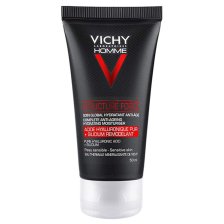 VICHY HOMME STRUCTURE FORCE 50 ML