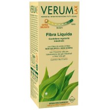 VERUM PLANTAFIBRA 200G