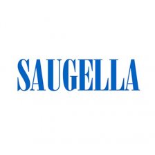 SAUGELLA POCKET FLACONE 100 ML + 100 ML 2013