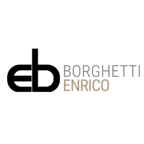 PINZETTA RETTA ZIGRINATA ARTICOLO 16B