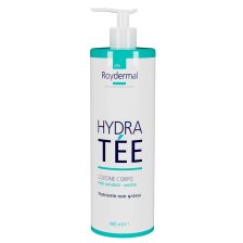 HYDRATEE LOZIONE 400ML