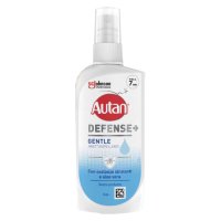 AUTAN DEFENSE GENTLE 100 ML