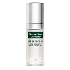 SOMATOLINE C LIFT EFFECT 4D SIERO INTENSIVO 30 ML