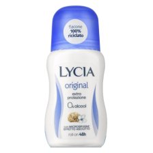 LYCIA ROLL ON ORIGINAL 50 ML