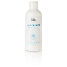 EOS BIODERMICO INTIMO OLEATO