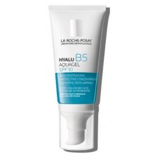 HYALU B5 AQUAGEL SPF30 50ML LA