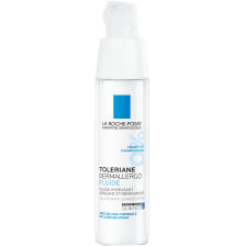 TOLERIANE DERMALLERGO FLUIDO 40 ML