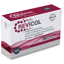 REVICOL 30CPR