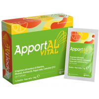 APPORTAL VITAL 14BUST