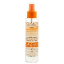 ROUGJ SOLARE OLIO PROTETTIVO CAPELLI 100 ML