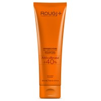 ROUGJ - SOLARE ATTIVA BRONZ + 40 % MAXI 200 ML