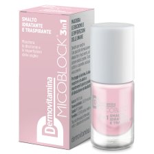 DERMOVITAMINA MICO SMAL ROSA C