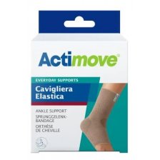 ACTIMOVE EVERYDAY CAVIGL EL S