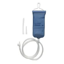 MEDS ENTEROCLISMA PIEGHEVOLE