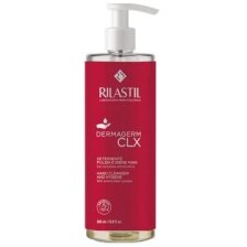 RILASTIL DERMAGERM DET MA500ML