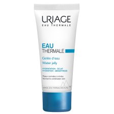 EAU THERMALE GEL IDRATANTE ACQ