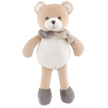 CHICCO GIOCO MSD ORSETTO DOU DOU