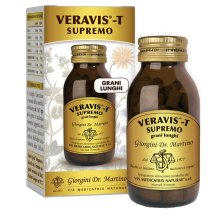 VERAVIS-T SUPREMO GRANI LU 90G